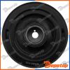 Poulie damper vilebrequin pour SMART | RKP-ME-025, 30-4449